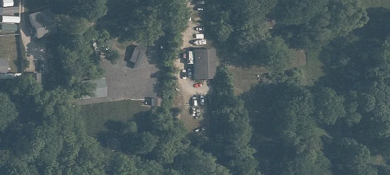 4558 Rdg Rd