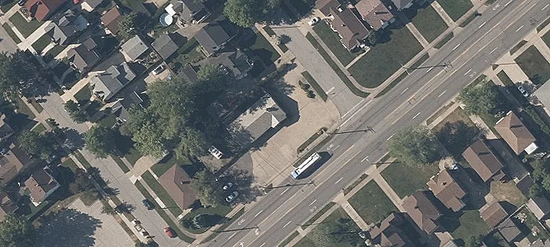 19099 Lk Shr Blvd