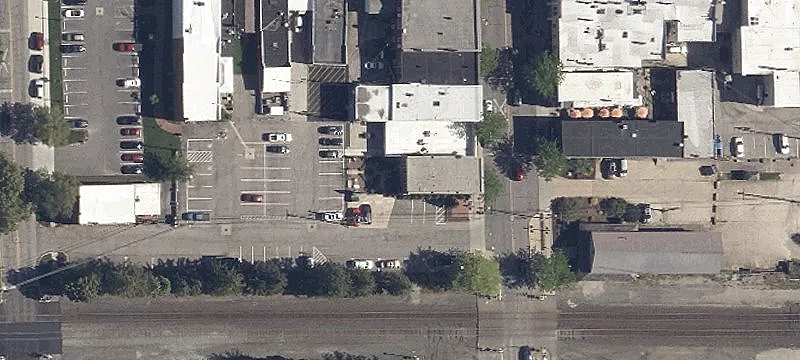 686 Main St