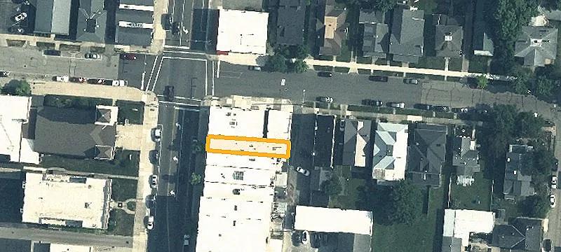 107 Church St