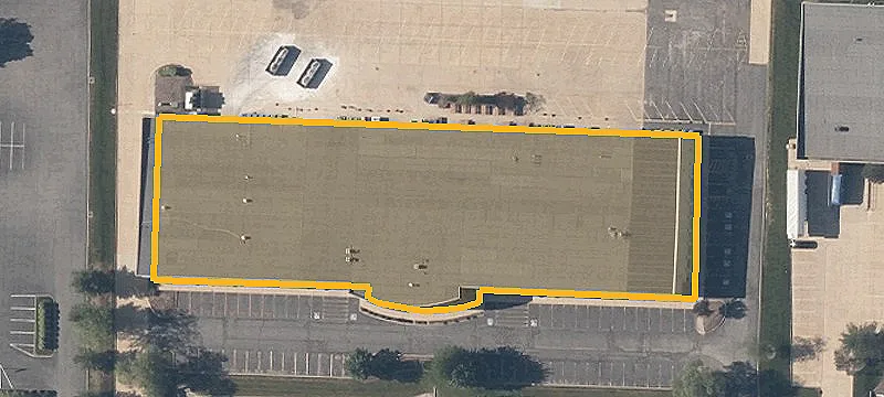 1909 Smt Commerce Park