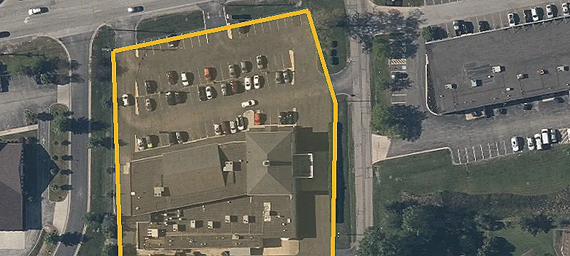 27910 Chardon Rd, Unit 28090