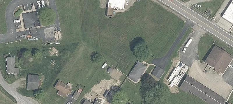 16327 State Rte 267