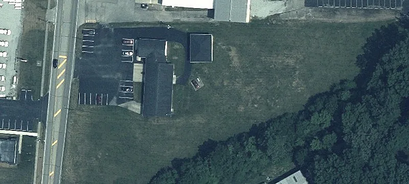 346 Enon Rd