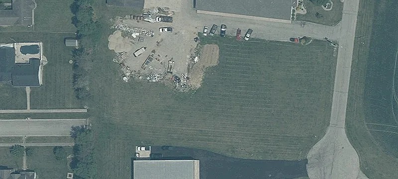 33 Eagle Ct