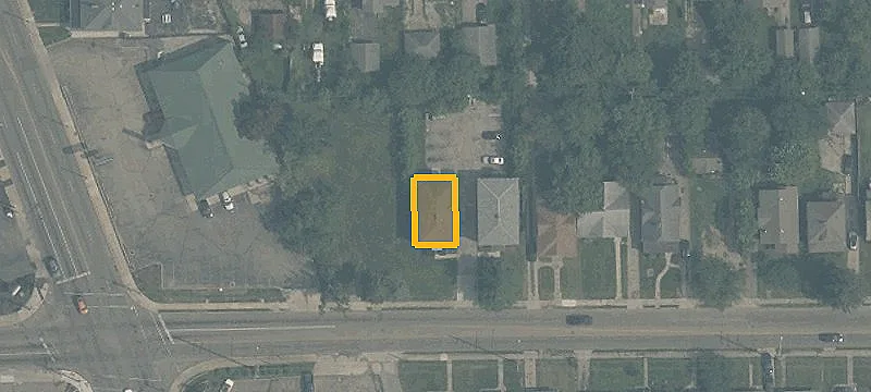 21 Siebenthaler Ave