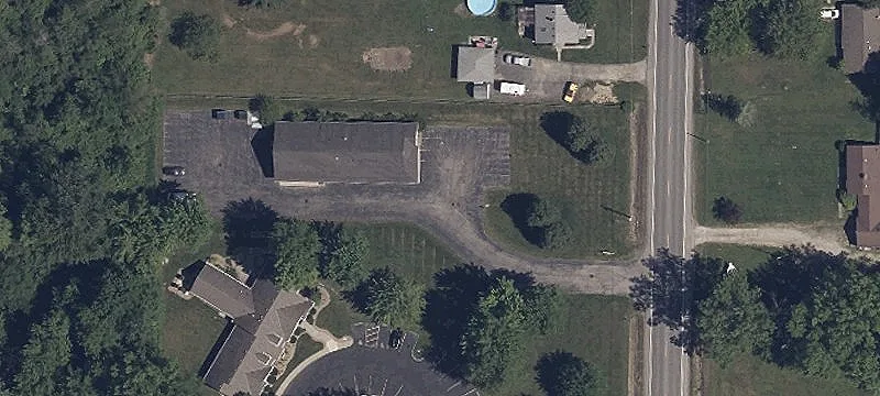 8960 Leavitt Rd