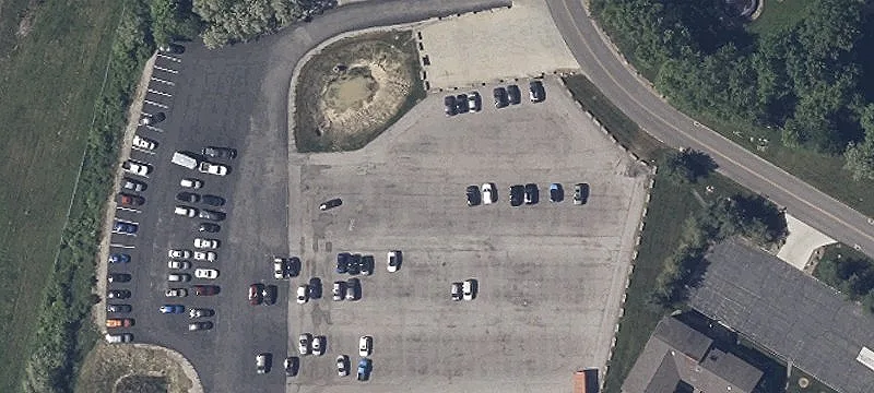 4986 Gtwy Dr