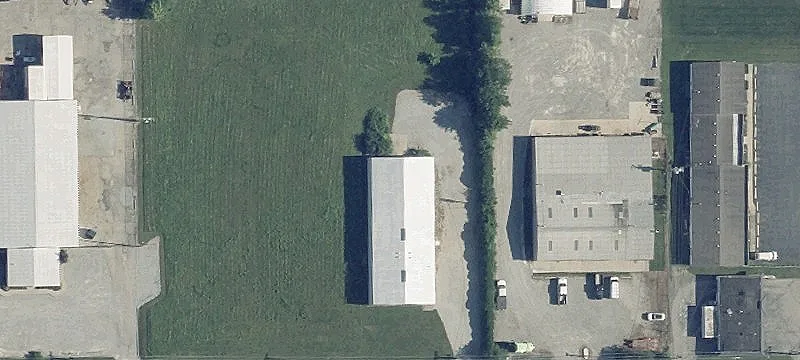 Commerce Dr