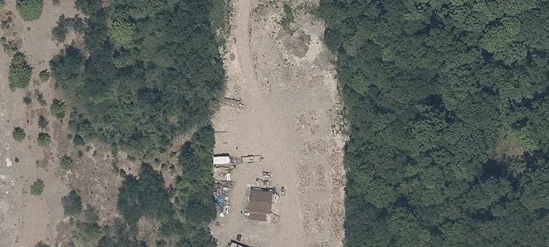 470 Miley Rd