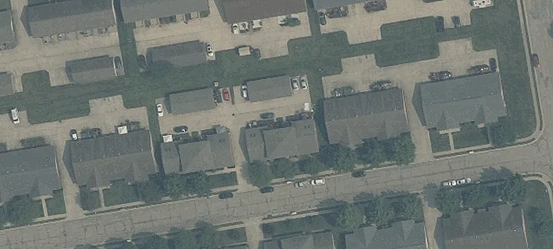 1150 Van Way, Unit 156