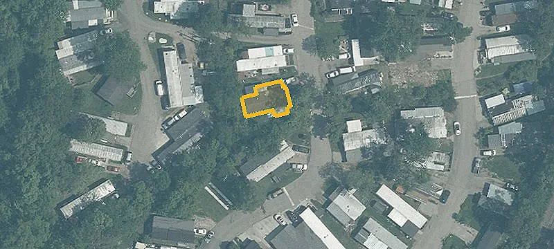 7501 School Rd