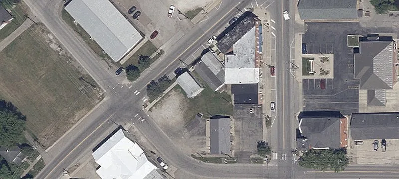 24 Buckeye St, Unit 12