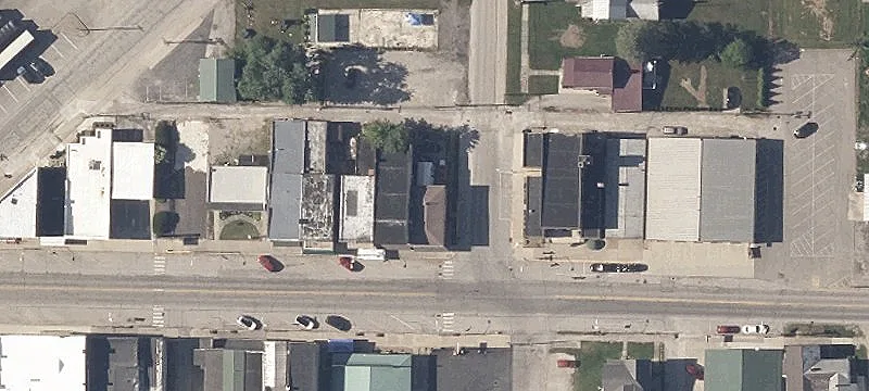 37 Main St