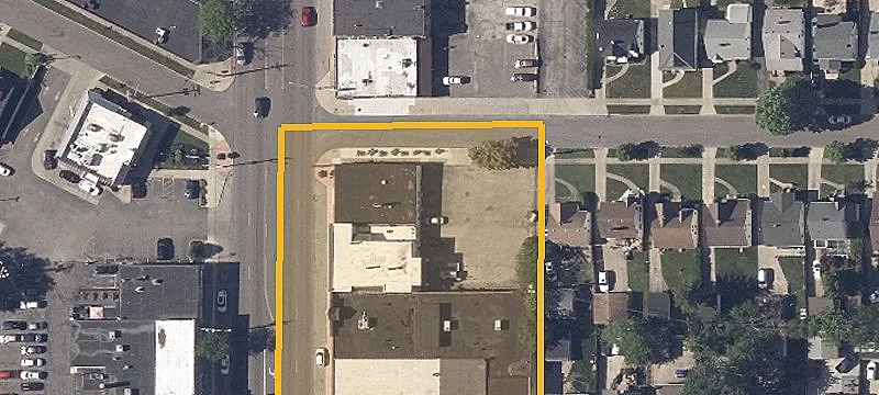 5763 Rdg Rd