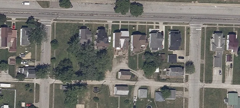 313 Woodland Ave