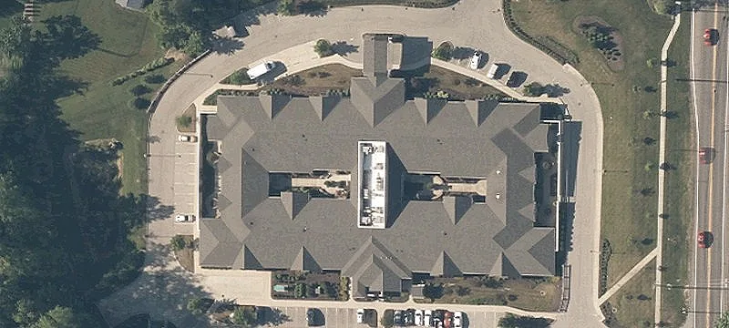47 Steeplechase Ln