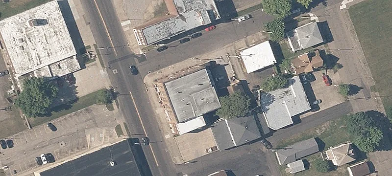 308 Erie S St