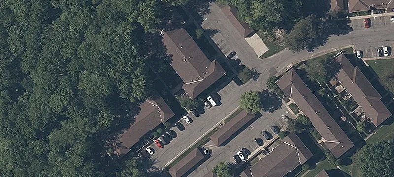 14 Charleston Sqc37