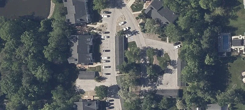 1310 Stone Ct