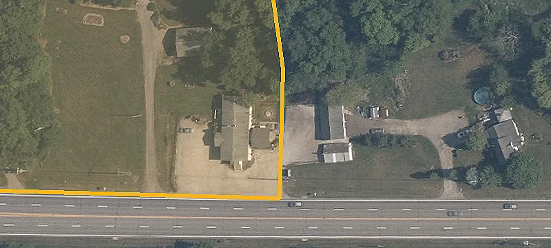 16066 Main Market Rd