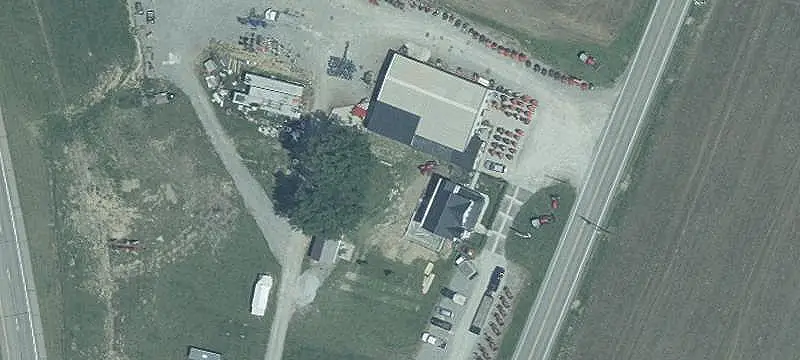 6027 Us Hwy 62