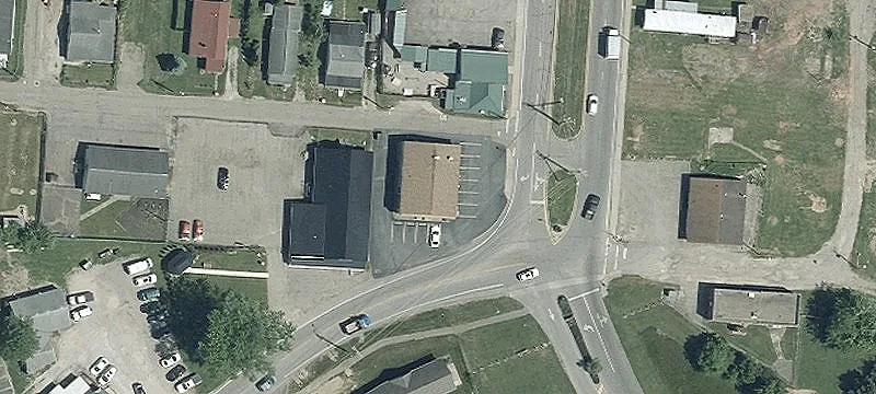 11184 Hebron Rd