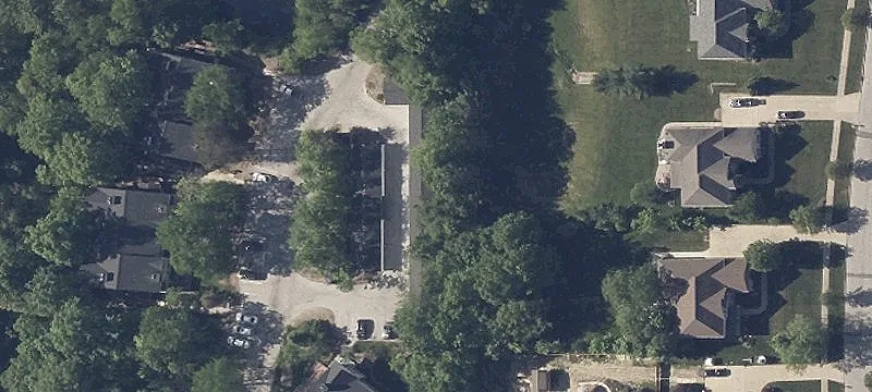 61st Stoney Run Cir