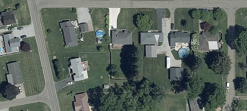 2 Northgate Dr