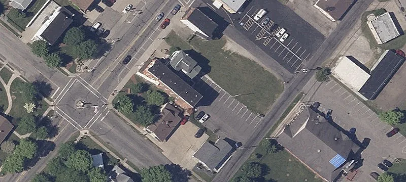 25 Portage St