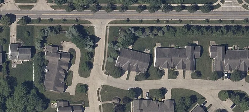 8747 Roberts Ct26a