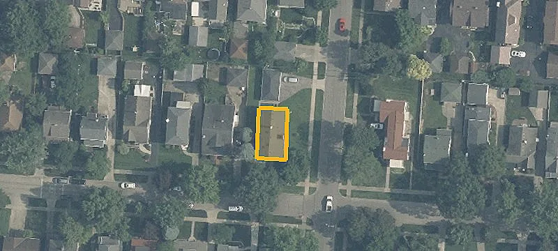 259 Aberdeen Ave