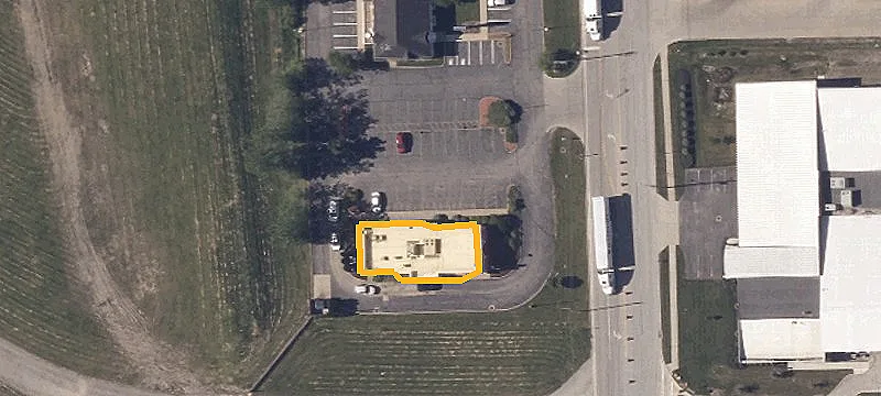 609 Rye Bch Rd