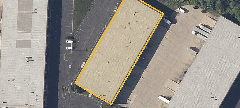 850 Resource Dr