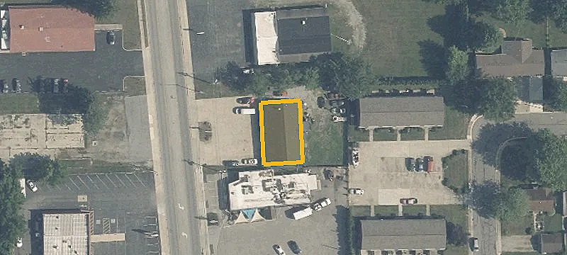 1326 Wapakoneta Ave