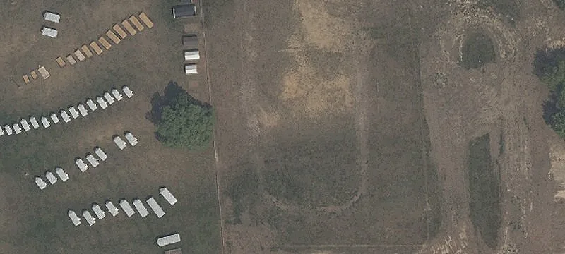 10631 Airport Hwy