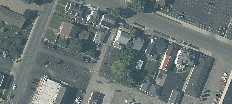 147 Pinckney St