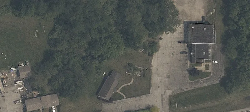 9420 Airport Hwy