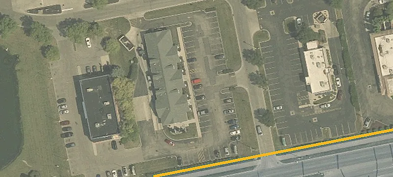 1187 Dayton Yellow Spgs Rd, Unit 1195