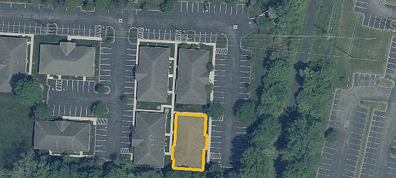 113 Commerce Park Dr Ste B