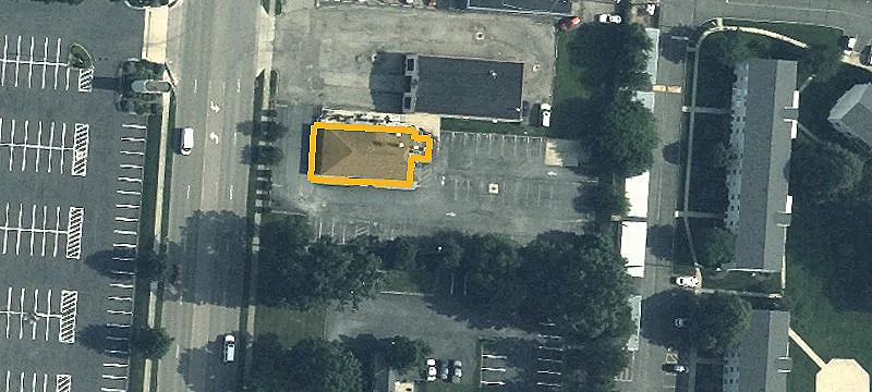 5900 Bigger Rd