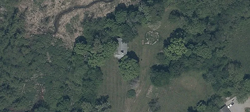 33450 State Rte 172