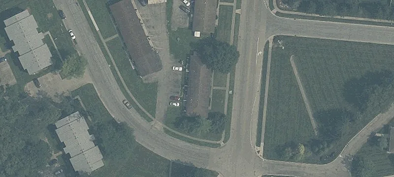5343 Lamme Rd, Unit 5349