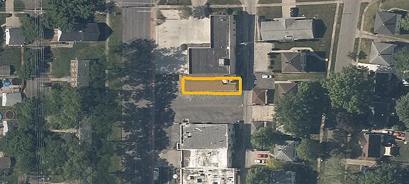2485 State Rd