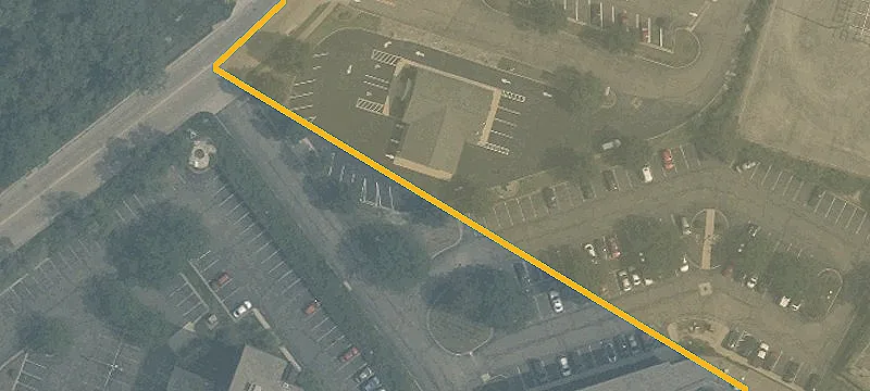 3000 Elbee Rd