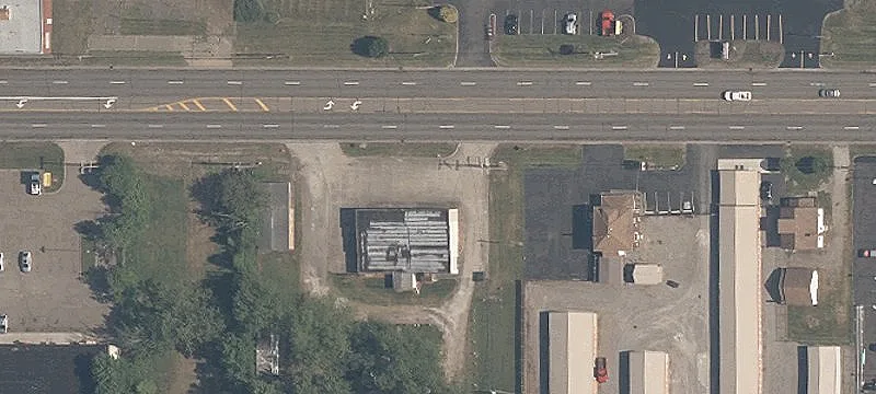 22077 State Rte 62