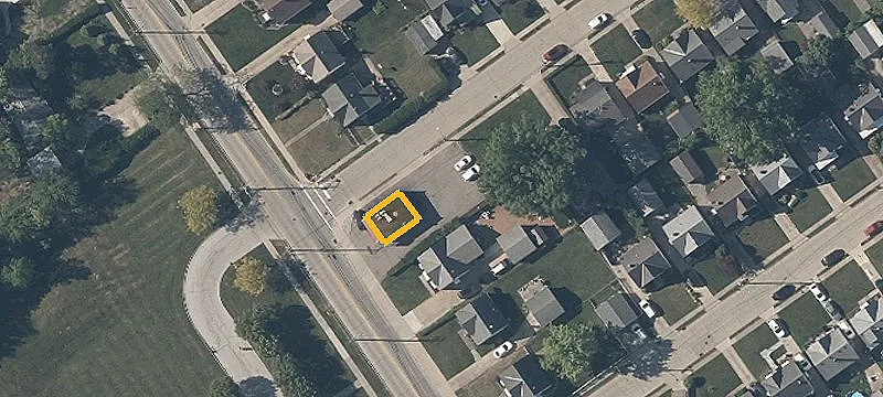 881 Worden Rd
