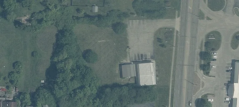 153 Alexandersville Rd