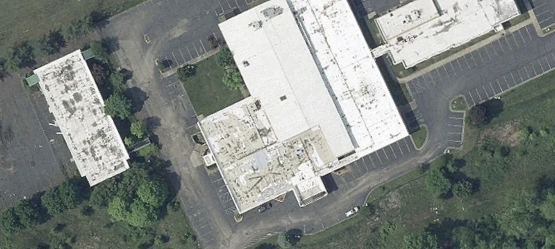 4645 Ee Pike