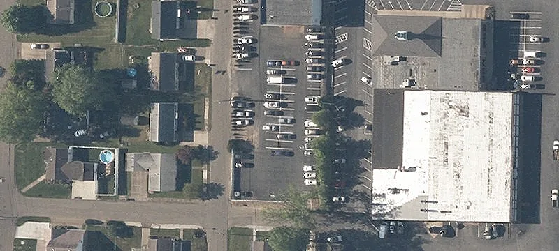 216 Zern SW Ave